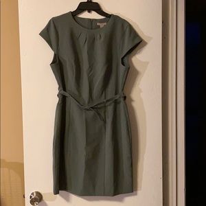 H&M Dress
